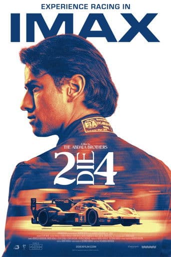 Watch 2DIE4 free online