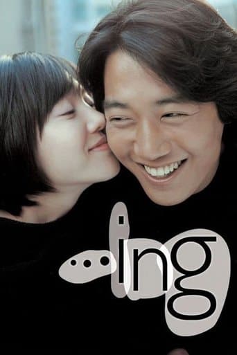 Watch ...ing free online