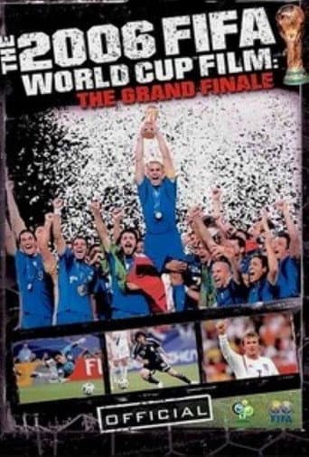 Watch The Grand Finale free online