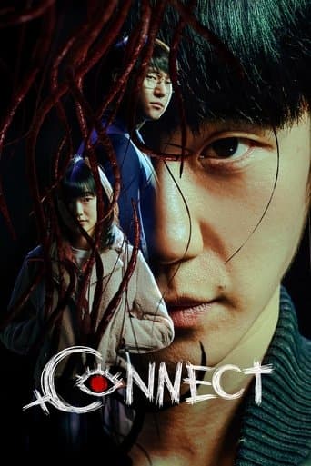 Watch Connect free online