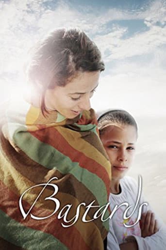 Watch Bastards: Outcast in Morocco free online