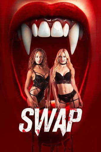 Watch Swap free online