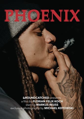 Watch PHOENIX free online