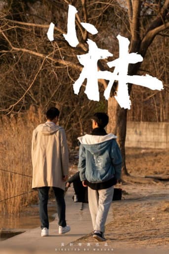 Watch Xiao Lin free online