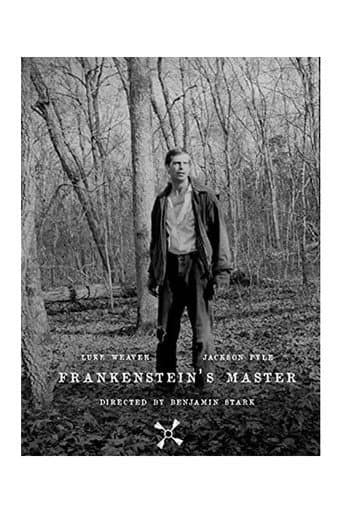 Watch Frankenstein's Master free online