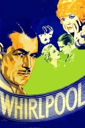 Watch Whirlpool free online