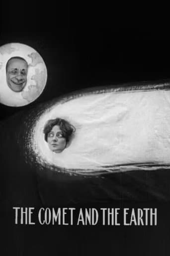 Watch The Comet free online