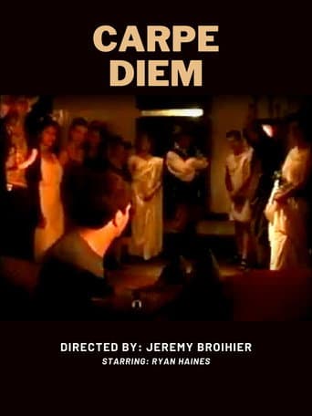 Watch CARPE DIEM free online