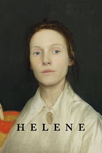 Watch Helene free online