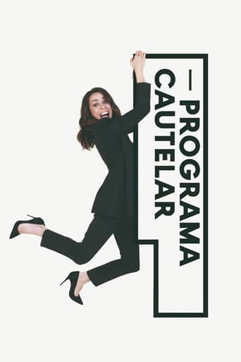 Watch Programa Cautelar free online