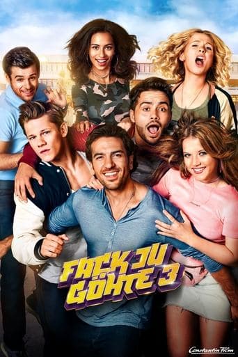 Watch Suck Me Shakespeer 3 free online