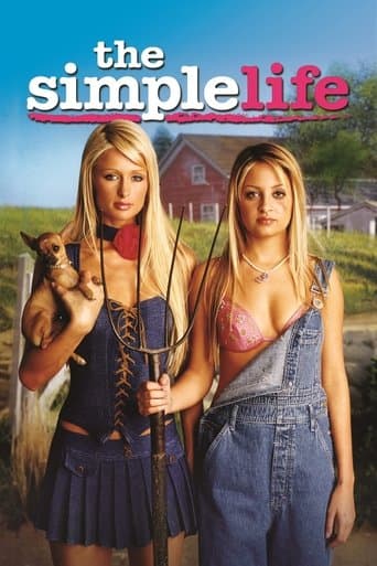 Watch The Simple Life free online