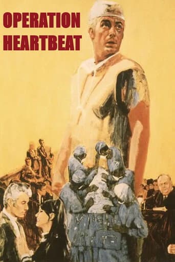 Watch Operation Heartbeat free online