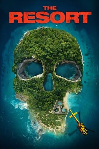 Watch The Resort free online