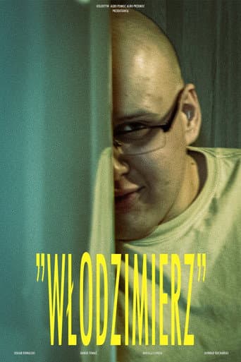 Watch "WŁODZIMIERZ" free online