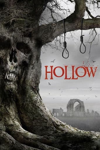 Watch Hollow free online
