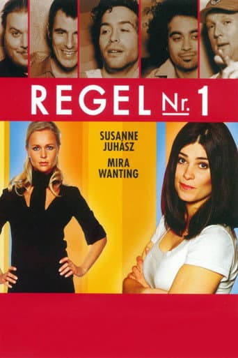 Watch Rule No. 1 free online