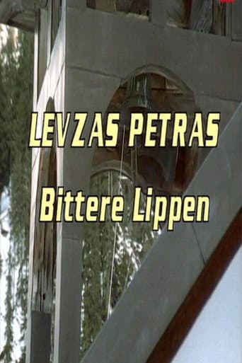 Watch Levzas petras free online