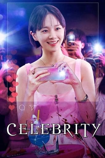 Watch Celebrity free online