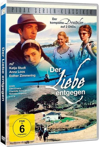 Watch Der Liebe entgegen free online