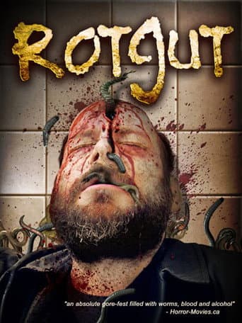 Watch Rotgut free online