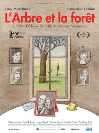 Watch Family Tree free online