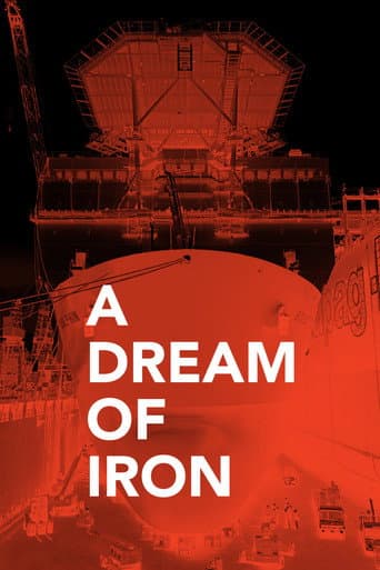Watch A Dream of Iron free online