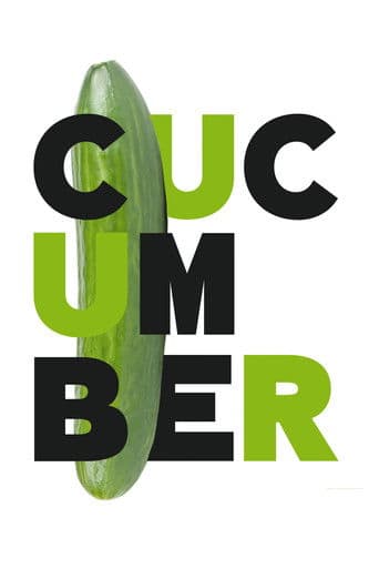 Watch Cucumber free online