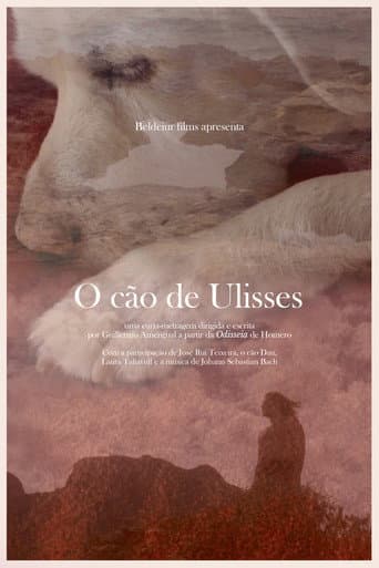 Watch Ulysses' dog free online