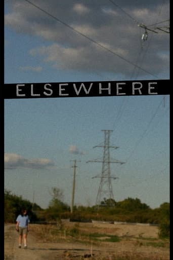 Watch Elsewhere free online