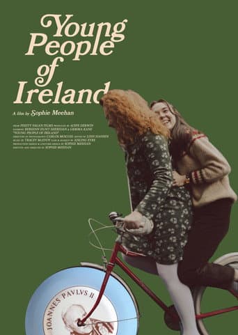 Watch Young People of Ireland free online