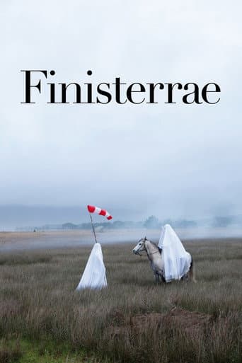 Watch Finisterrae free online