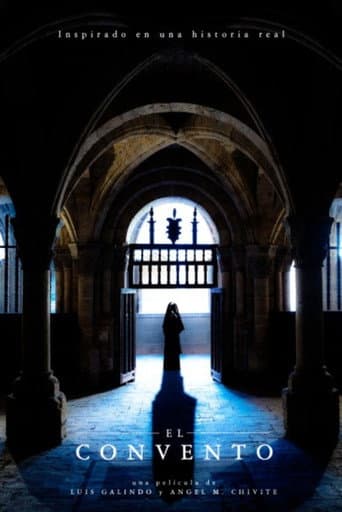 Watch The convent free online
