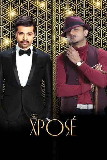 Watch The Xposé free online