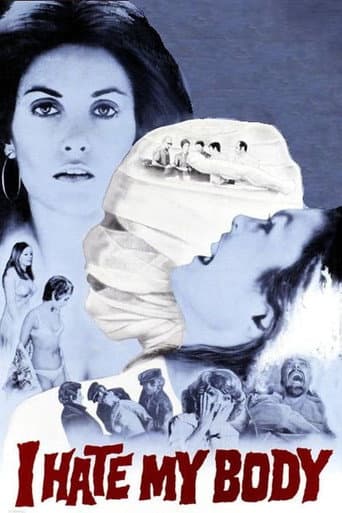Watch I Hate My Body free online