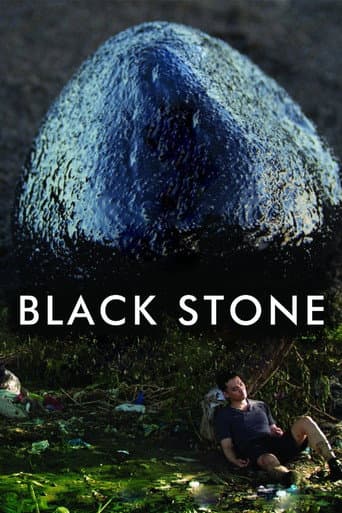 Watch Black Stone free online