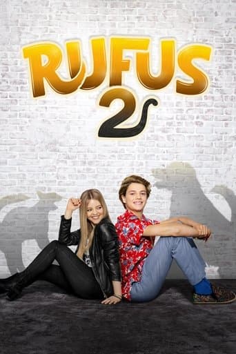Watch Rufus 2 free online