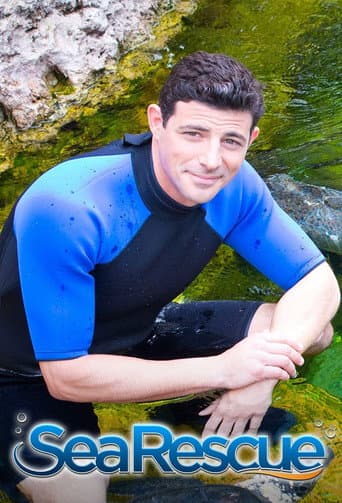 Watch Sea Rescue free online