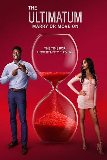 Watch The Ultimatum: Marry or Move On free online