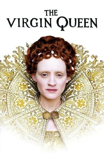 Watch The Virgin Queen free online