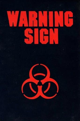 Watch Warning Sign free online