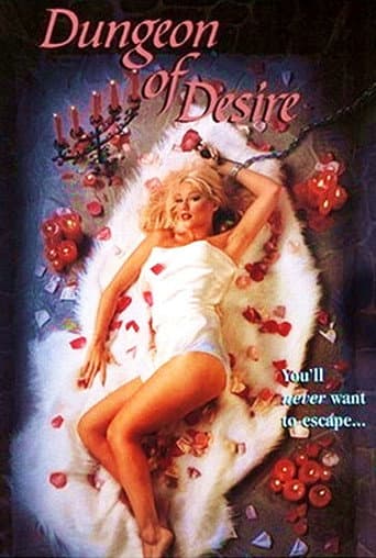 Watch Dungeon of Desire free online