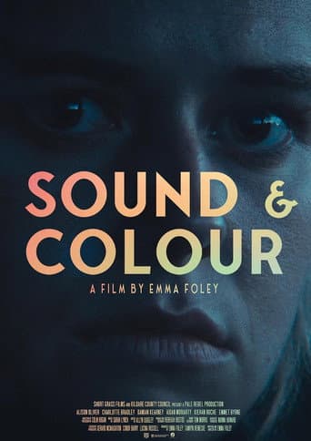 Watch Sound & Colour free online