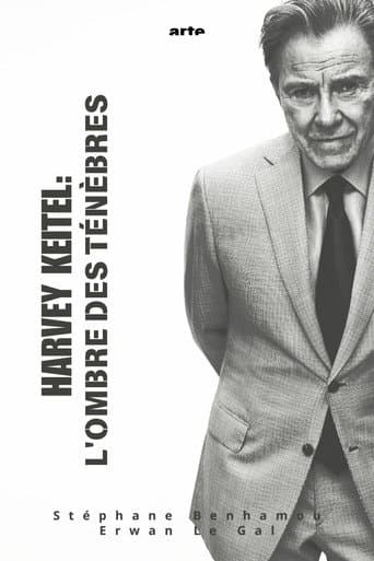 Watch Harvey Keitel - Between Hollywood and Independent Film free online