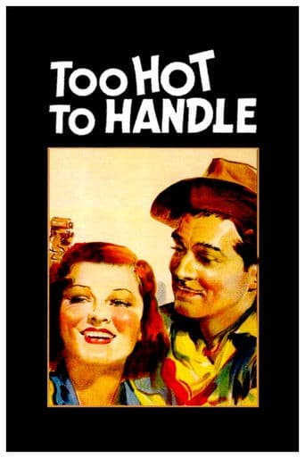 Watch Too Hot to Handle free online