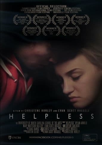 Watch Helpless free online