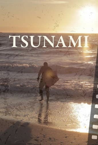 Watch Tsunami free online