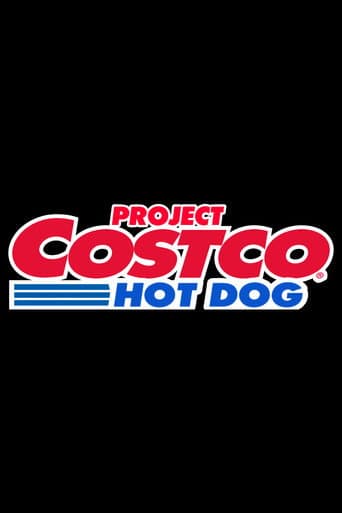 Watch Project Costco Hot Dog free online