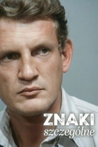 Watch Znaki szczególne free online
