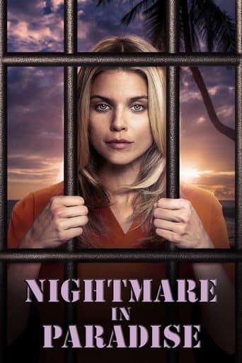 Watch Anniversary Nightmare free online